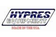 Hypress Compressors